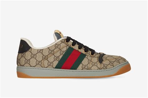 best place to buy gucci trainers
